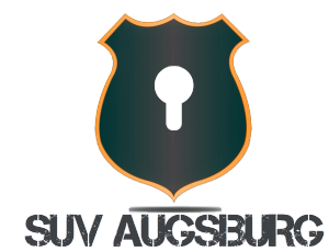 SUV Augsburg Sicherheitsdienst