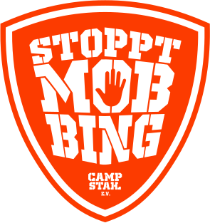 Stoppt Mobbing