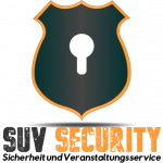 SUV Security Sicherheitsdienst in Augsburg google